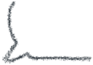 每日积累“背三句”-图书馆、阅读、学习、专注(图2)