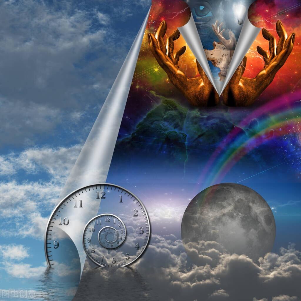 有哪些激励孩子坚持读书的金句？(图3)