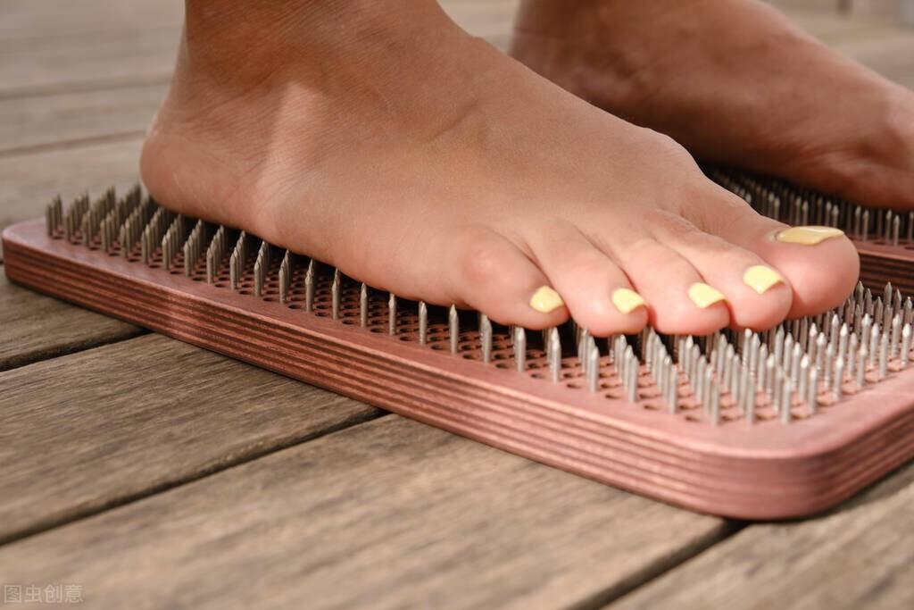 有哪些激励孩子坚持读书的金句？(图4)