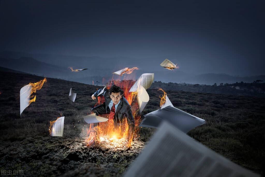 有哪些激励孩子坚持读书的金句？(图5)