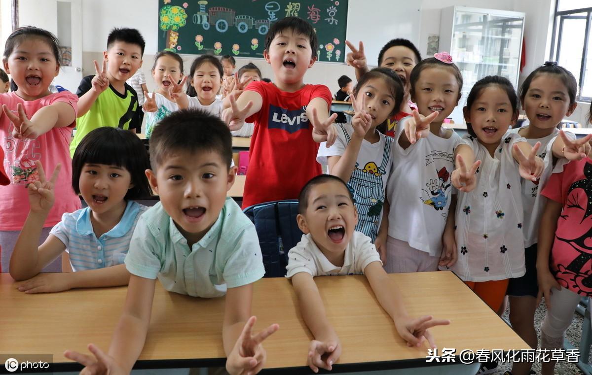 二年级上册第16课《朱德的扁担》要求会写会认的字以及句子解析(图2)