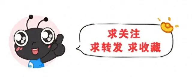 朱志鑫:TF家族清流，娱乐圈白月光，爱了爱了！(图1)