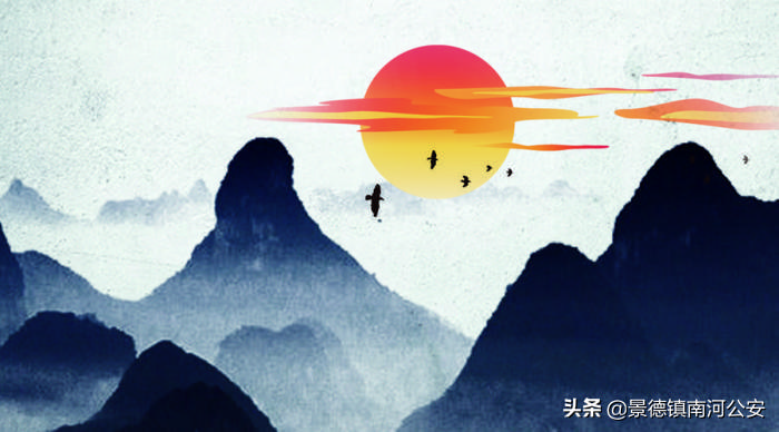 关于夏天，有哪些适合发朋友圈的句子？太美了，一定要收藏呀！(图2)