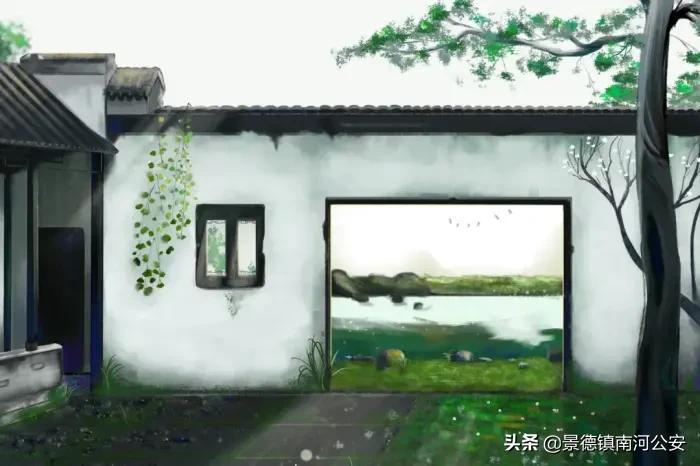 关于夏天，有哪些适合发朋友圈的句子？太美了，一定要收藏呀！(图3)