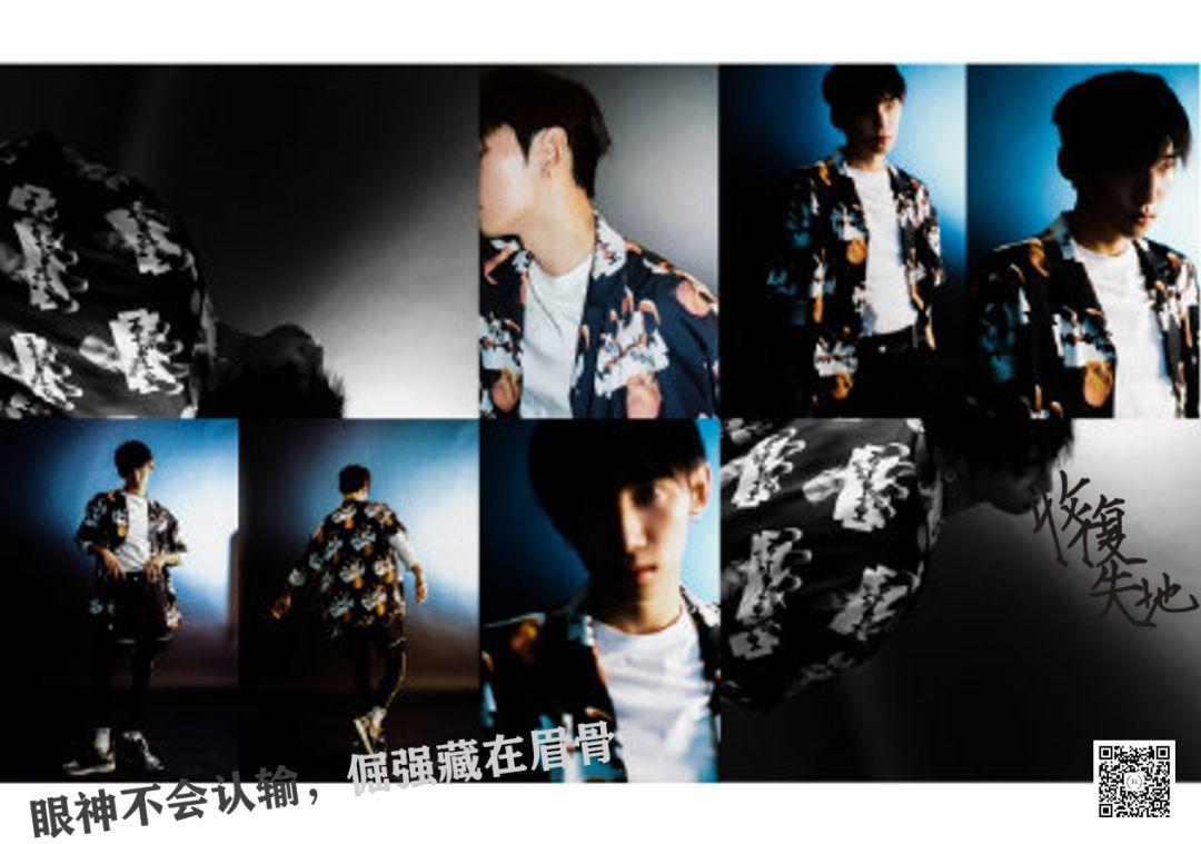 顾客看了就想买买买的服装业复工文案(图24)