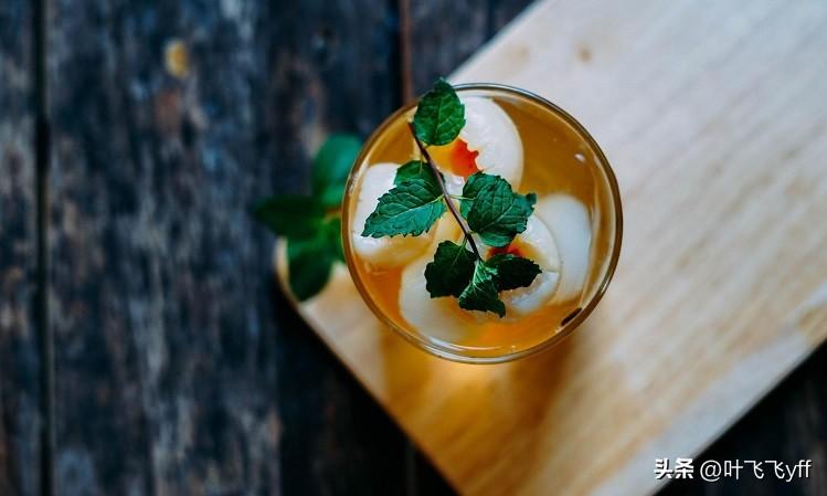 撩女朋友的4句“情话”(图4)