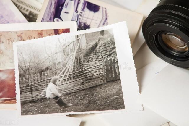 万户千门成野草，只缘一曲后庭花：用倒叙的方法设置悬念（二）(图1)