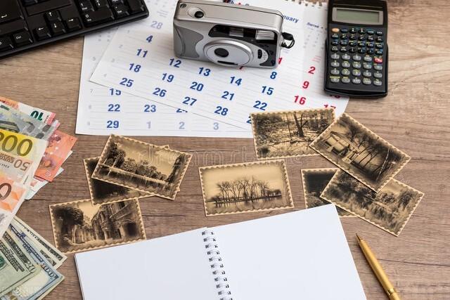 万户千门成野草，只缘一曲后庭花：用倒叙的方法设置悬念（二）(图3)