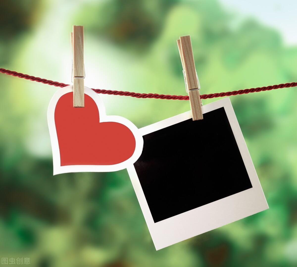 万户千门成野草，只缘一曲后庭花：用倒叙的方法设置悬念（二）(图4)