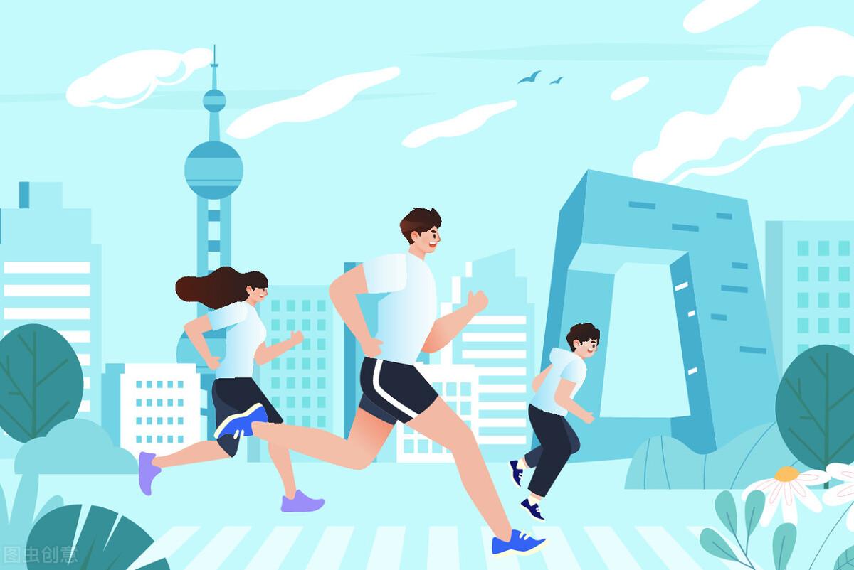 万户千门成野草，只缘一曲后庭花：用倒叙的方法设置悬念（二）(图6)