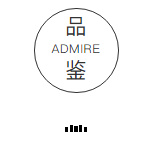 风吹棠梨花，十二首棠梨花的诗词，满树花开，洁白胜雪(图2)