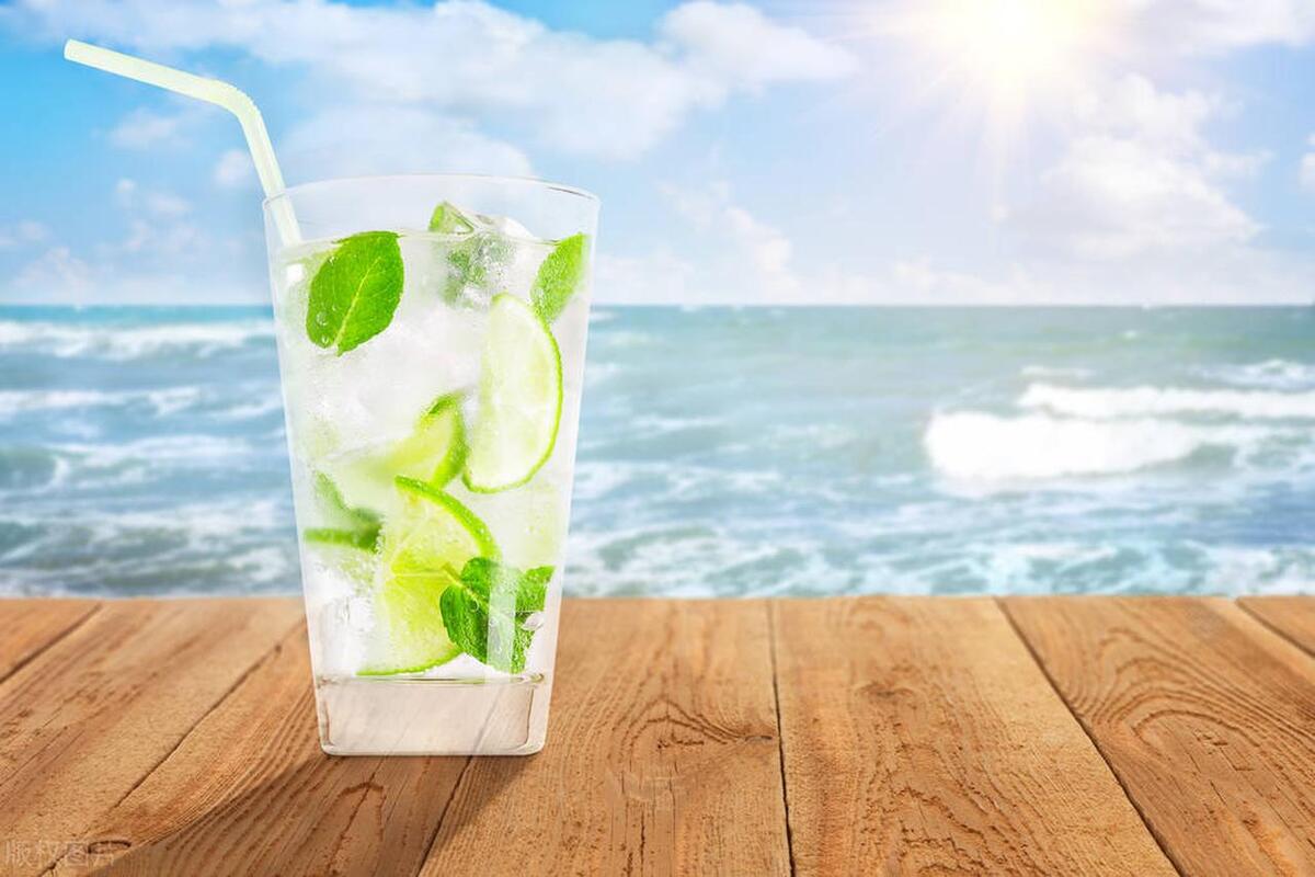 励志语录，助你启程成功之路，坚定前行共创辉煌(图2)