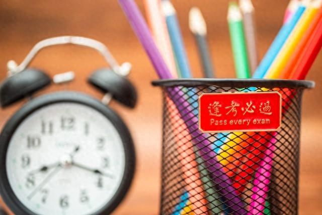 勇往直前：给自己的19句励志宣言(图1)