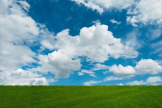 勇往直前：给自己的19句励志宣言(图4)