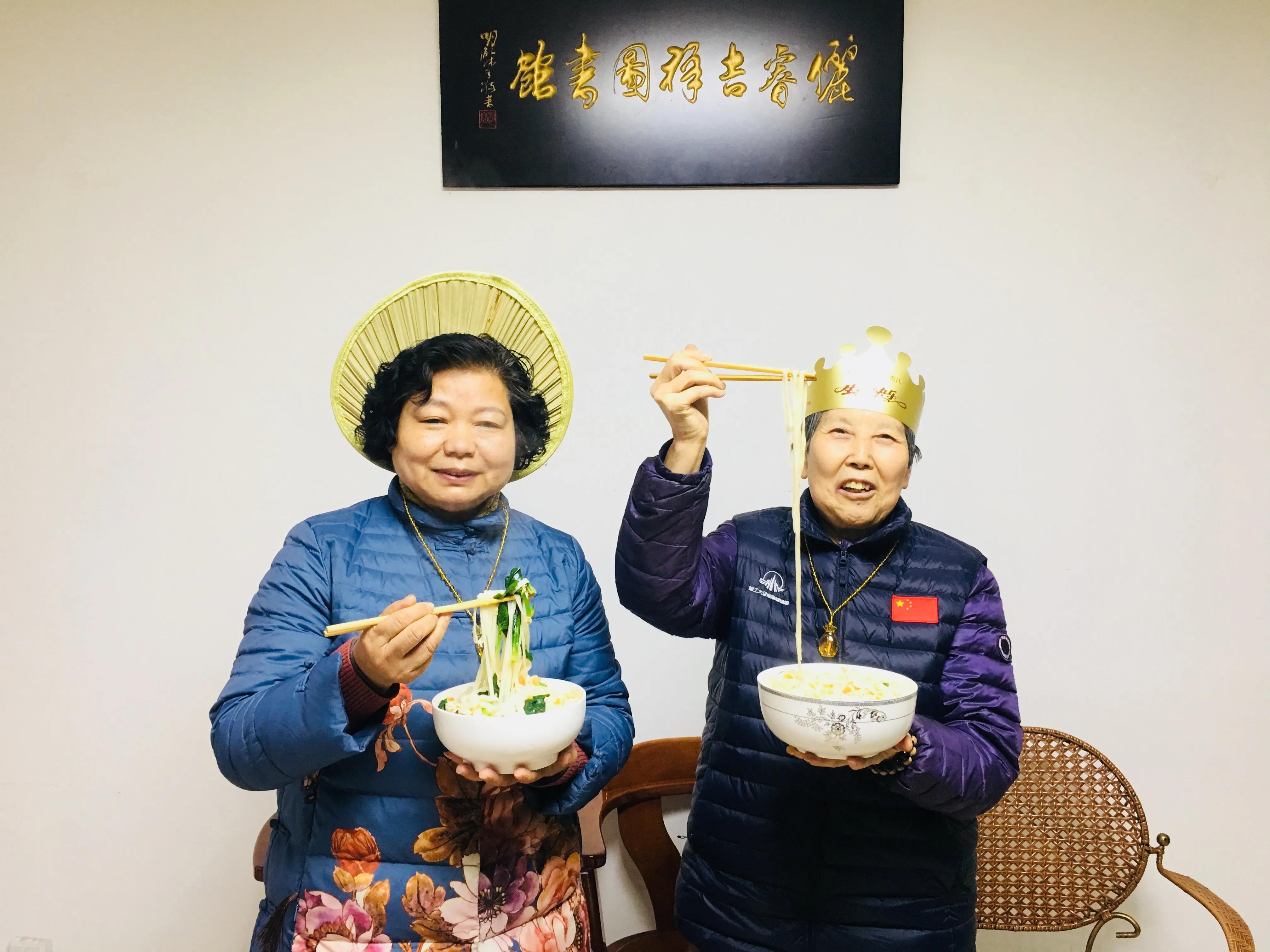 师父对徒弟的爱无以言表(图10)