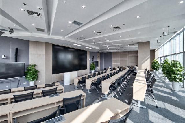 师徒结对，徒弟代表发言怎么写(图1)