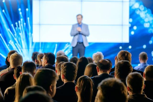 师徒结对，徒弟代表发言怎么写(图2)