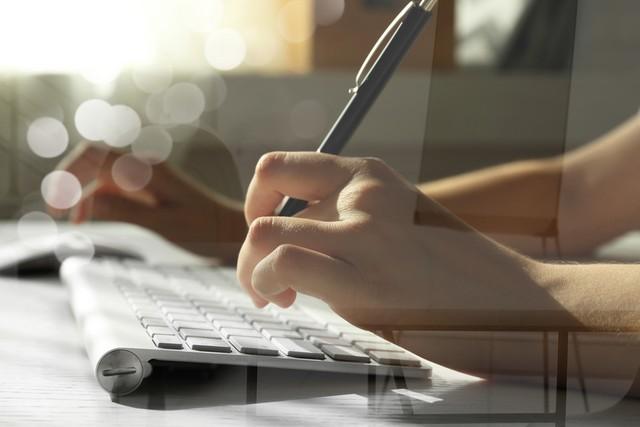 师徒结对，徒弟代表发言怎么写(图3)