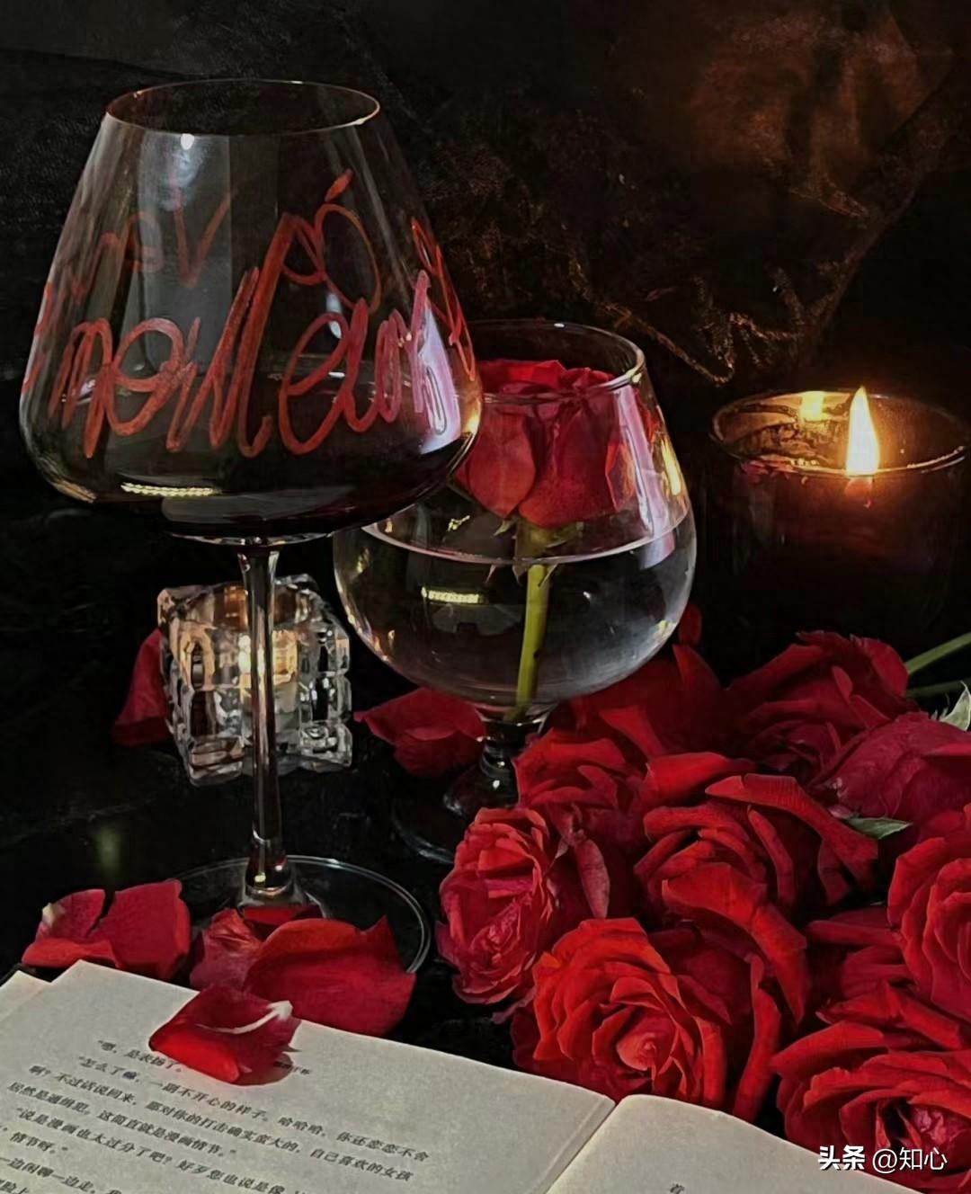 好听的个性签名 仙到爆的个性签名女生(图1)