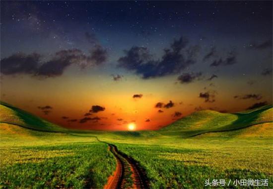 2018朋友圈闺蜜说说霸气十足，送给闺蜜的最暖心的话精选！(图2)