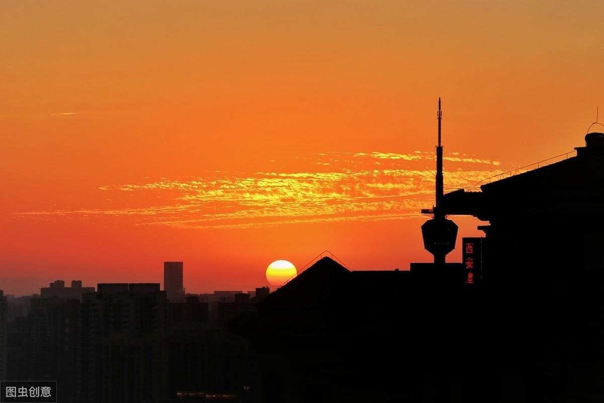 川端康成经典语录20句，文字至美，哀愁心伤(图2)