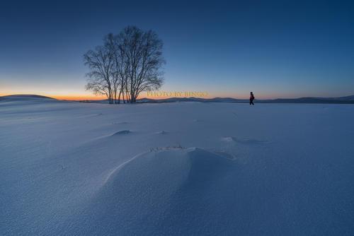 川端康成最美的15句话，清清淡淡，让人心旷神怡(图3)