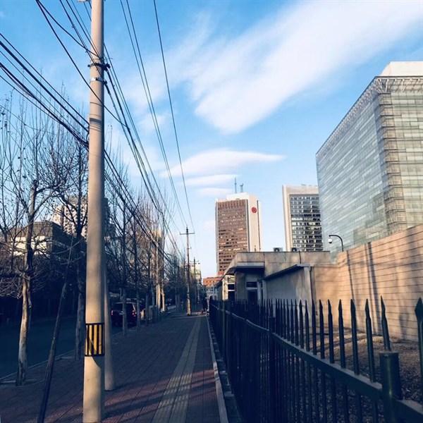 伤感无奈的心情句子，句句走心，心累迷茫时多看看！(图1)