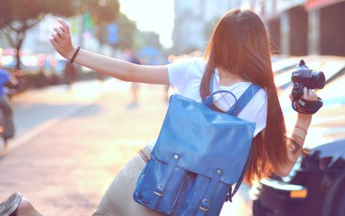 寒门再难出贵子，经典语录(图1)