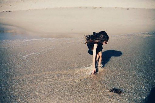 寒门再难出贵子，经典语录(图3)