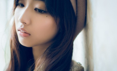 寒门再难出贵子，经典语录(图4)