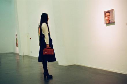 寒门再难出贵子，经典语录(图5)