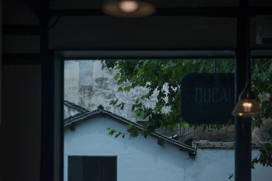 古人10句修身箴言：难持者莫如心，易染者莫如欲(图1)