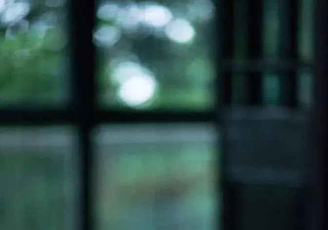 古人10句修身箴言：难持者莫如心，易染者莫如欲(图2)