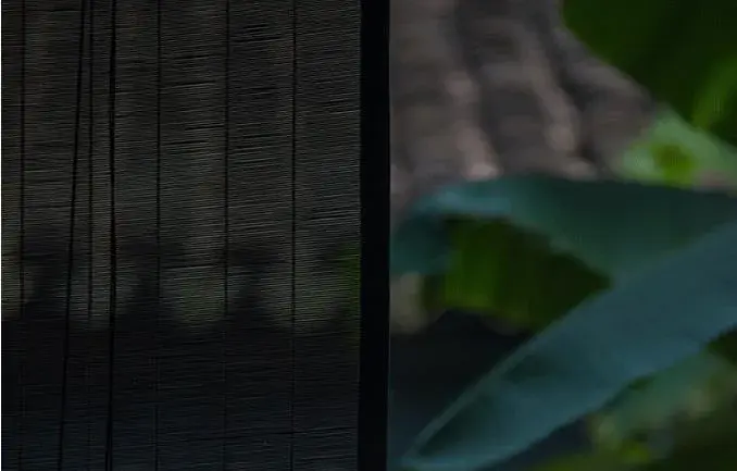 古人10句修身箴言：难持者莫如心，易染者莫如欲(图4)