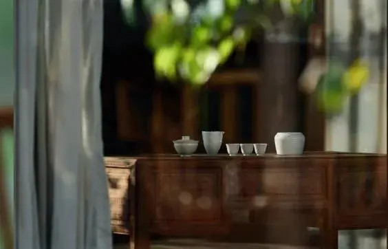 古人10句修身箴言：难持者莫如心，易染者莫如欲(图5)