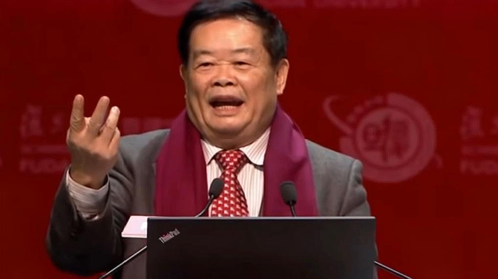 曹德旺的人生智慧：10句值得深思的名言(图3)