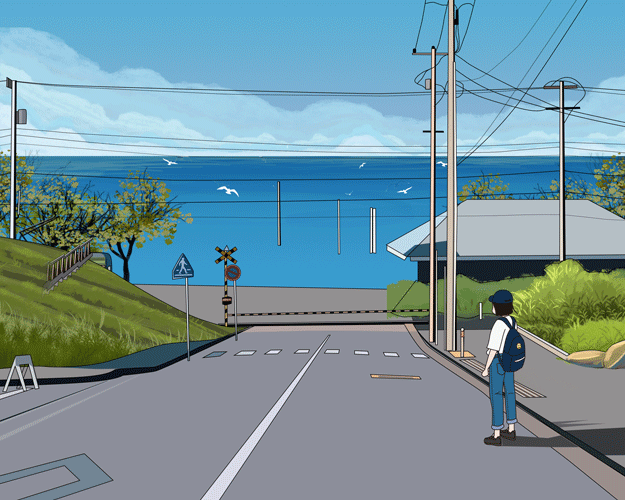 动物外貌描写(图11)