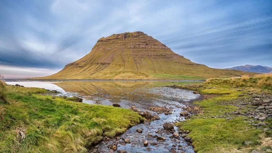 霸气十足！男人的24句精辟短句(图2)