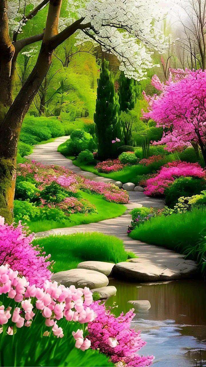 ​人生短暂，一晃就老，该吃吃，该喝喝，有事别往心里搁(图5)