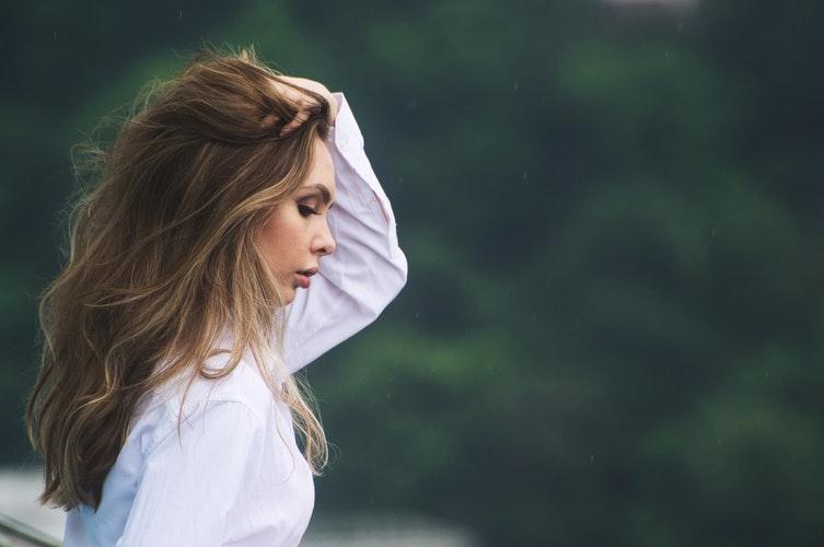 女人常说这几句情话 ，会让男人荷尔蒙飙升(图2)