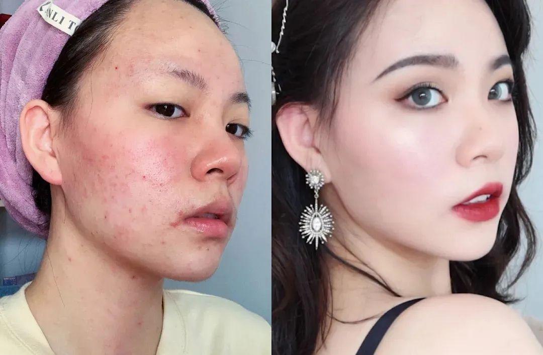 被骂到「退网」后，他又回来了(图7)