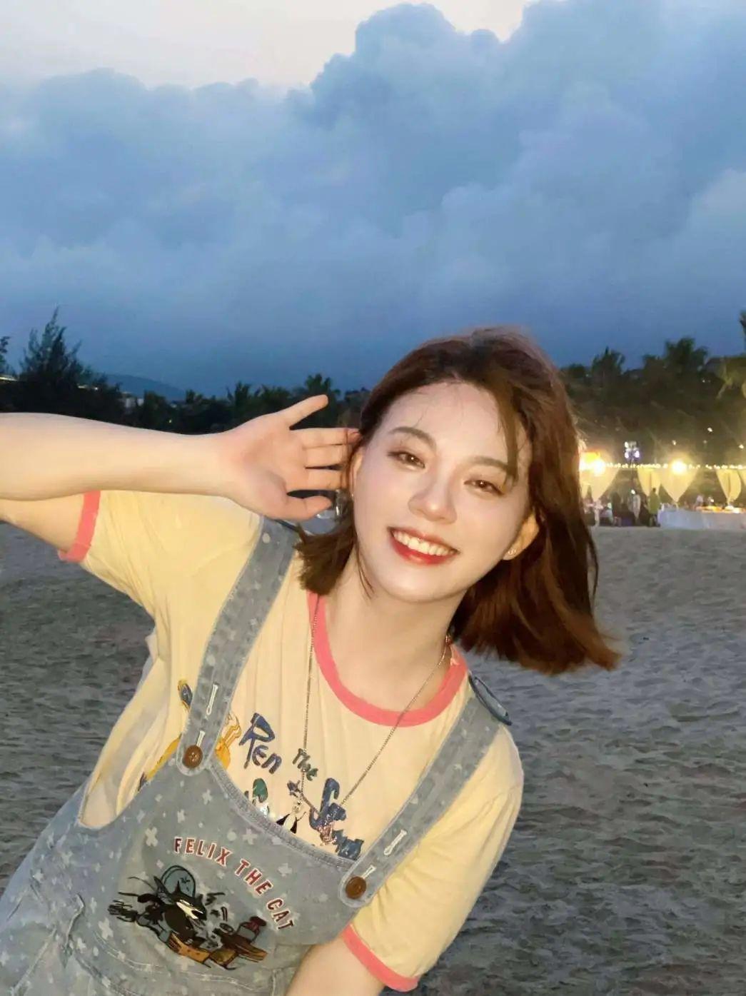 被骂到「退网」后，他又回来了(图9)