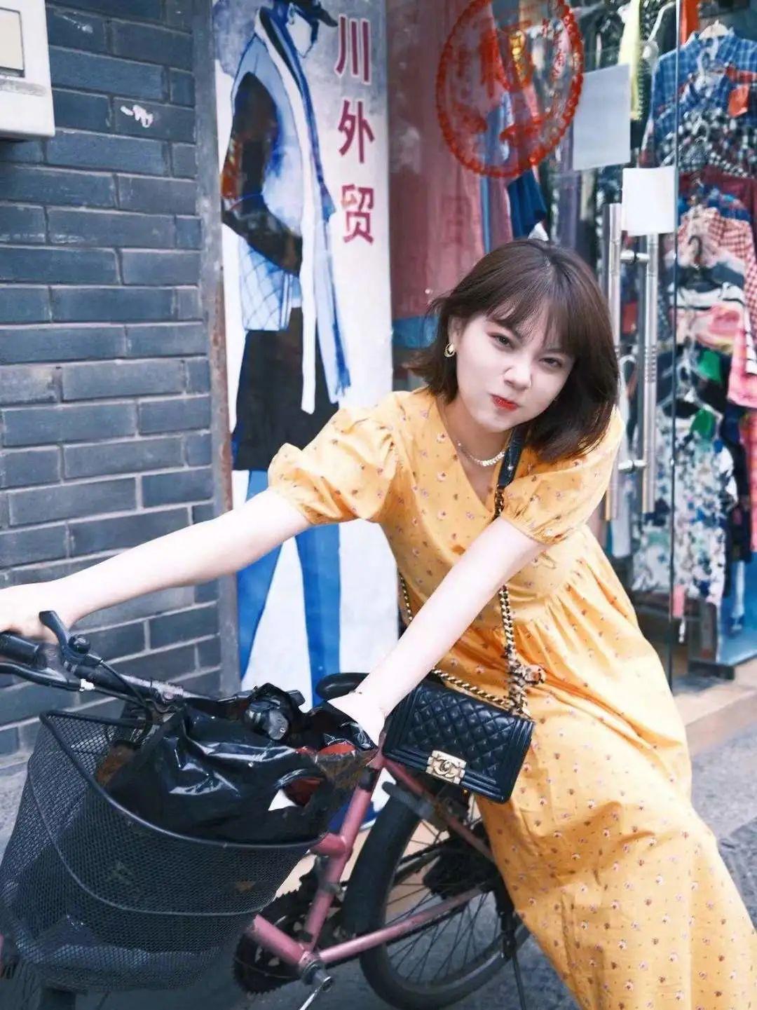 被骂到「退网」后，他又回来了(图10)