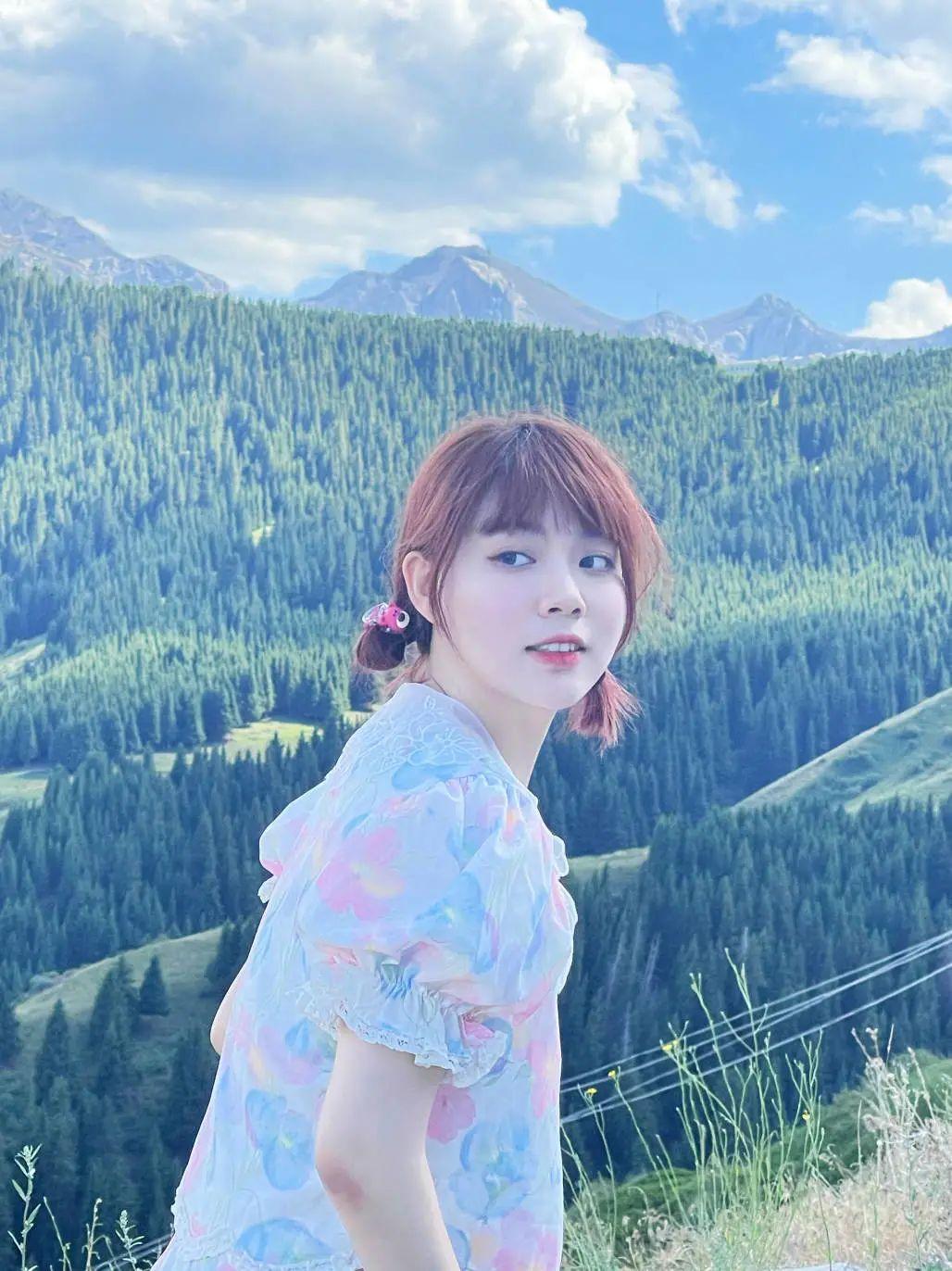 被骂到「退网」后，他又回来了(图12)