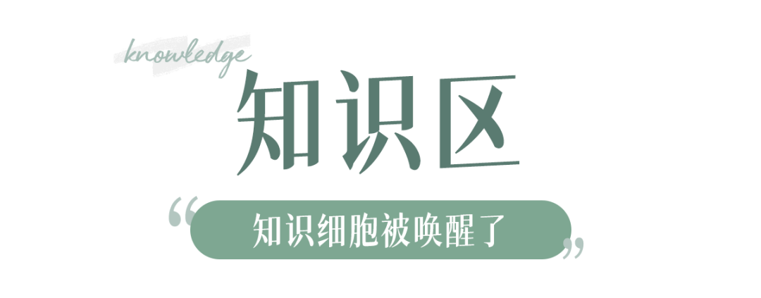 被骂到「退网」后，他又回来了(图21)