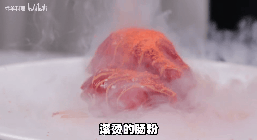 被骂到「退网」后，他又回来了(图35)