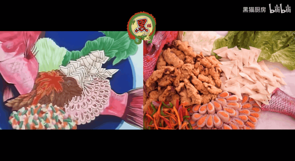 被骂到「退网」后，他又回来了(图40)