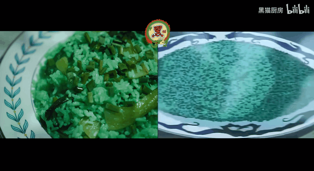 被骂到「退网」后，他又回来了(图41)