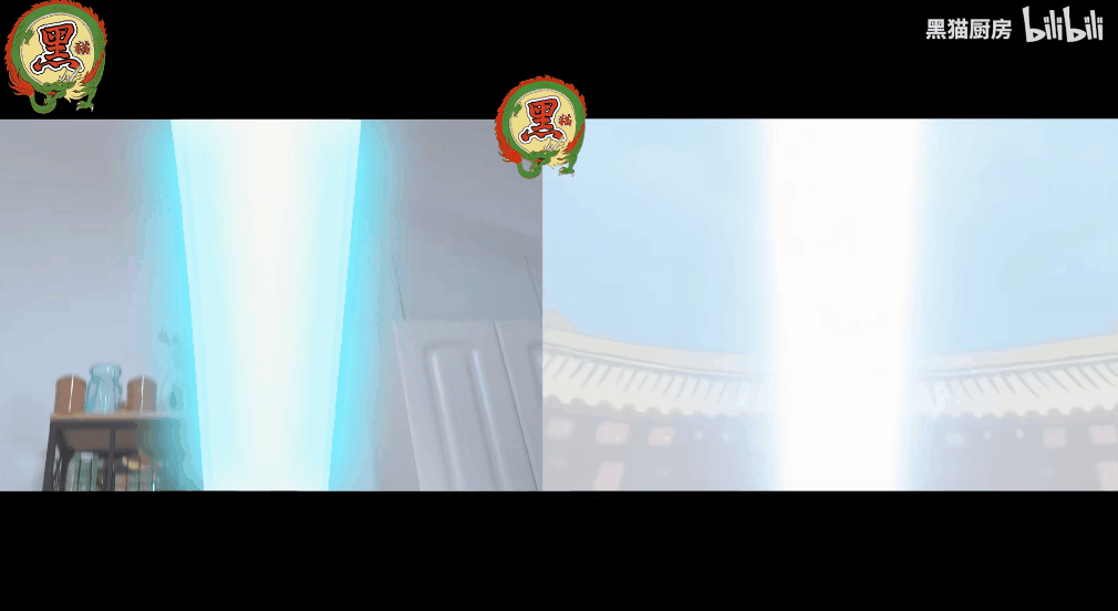 被骂到「退网」后，他又回来了(图42)