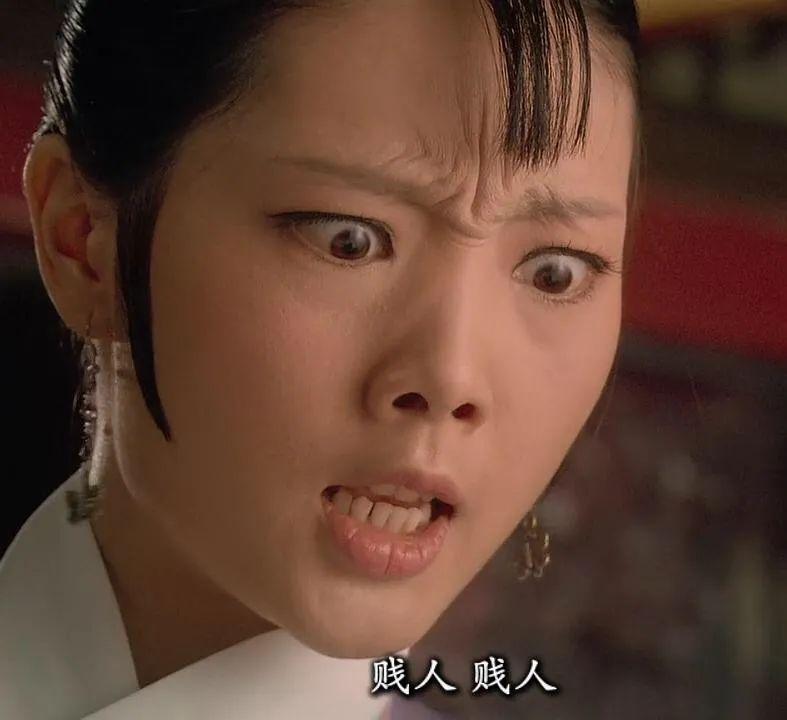 被骂到「退网」后，他又回来了(图46)